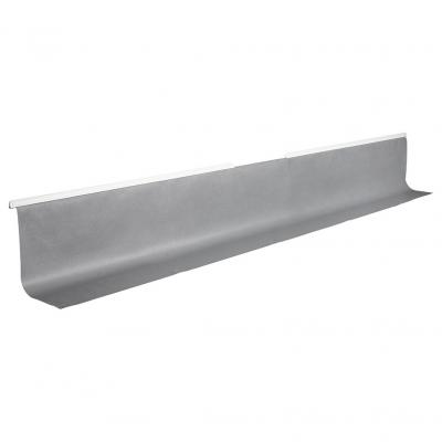 Product image of the product “Bodenschürze für Thule Residence ”